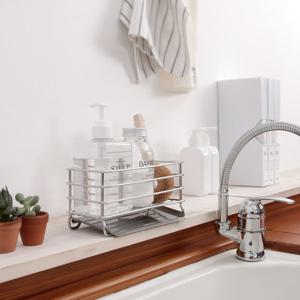 슈페트 세제수세미랙