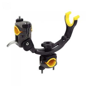 두성 돌핀 O형 5호 선상받침대 선상거치대 전동릴받침틀