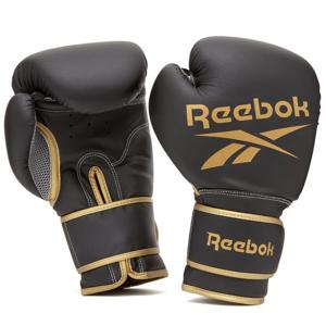 복싱 글러브(RSCB-12010GB) 골드블랙