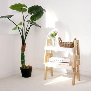 올리 트레이선반 S