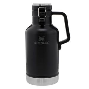 미국 스탠리 그라울러 맥주통 1.9L 술병 맥주병