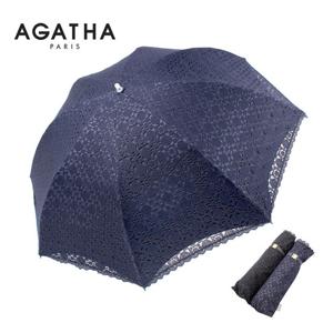 아가타 에스닉라셀 양산 AG2024