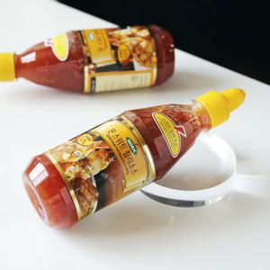 [본타몰] 몬 스위트 칠리소스 435ml 치킨 월남쌈 짜조 디핑소스