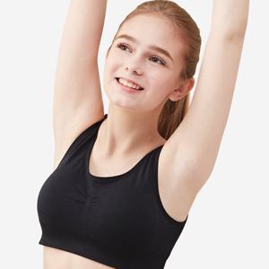 이랜드 주니어2단계 브라 Petitlin