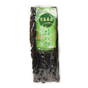 완도명가 건다시마 400g