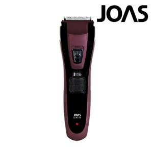 조아스 바리깡 남자 이발기 19단계길이조절 JC-4773