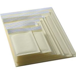 아톰)안전우편봉투(SB3 240 330mm) 안전봉투