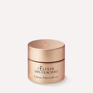 발몽 크렘 메르베이유 50ml (글로우 광채 크림)