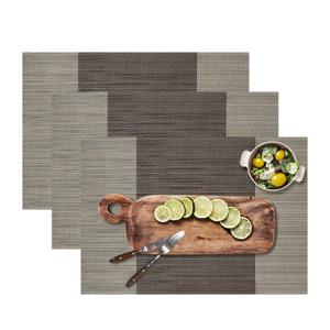 BUCK703 캠핑용 개인 식탁보 캠핑 테이블 매트