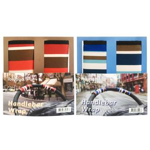 이비야야 유모차 핸들커버 FP14002 / 강아지 유모차 손잡이 커버