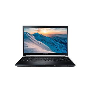 [기업랜탈회수] NT200B5C 인텔 코어i5-3320M/4G/SSD128G/HD4000/15.6형/윈도우10