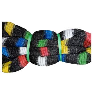 무지개 95프로 차광막 그늘막 세차장 무봉제 3Mx6M