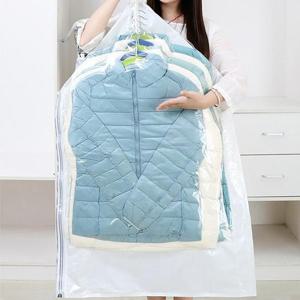 인블룸 원터치 다중 옷걸이형 압축팩 70x135cm