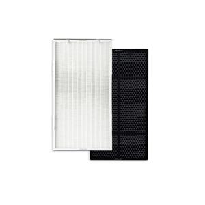 암웨이 10-3832K 공기청정기필터 호환 1년세트