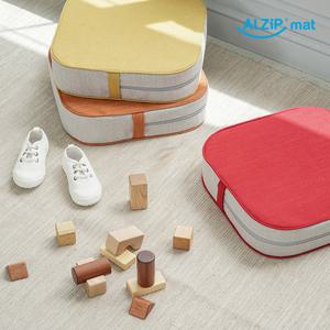 [알집] 키높이방석+스트랩 세트 3종 택1