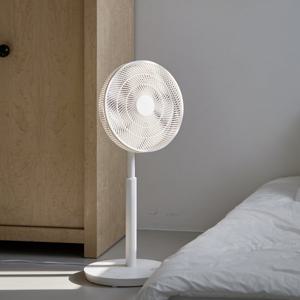 르젠 스탠드형 리모컨 써큘레이터 LZEF-AR320