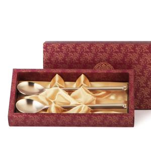 골든벨 아리와 민 유기 부부수저 세트