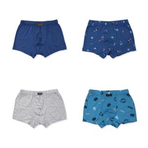 [오가닉맘] 주니어 드로즈 택1(TGYUDW20-OR)