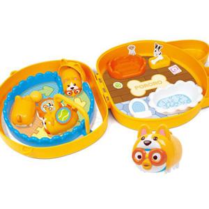 [아이존]뽀로로 펫하우스 강아지