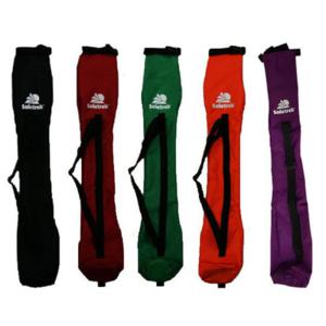 [기타브랜드]솔트렉 등산스틱케이스