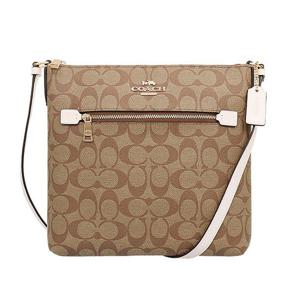[COACH]당일국내발송/크로스메신져백/C1554 IMDJ8
