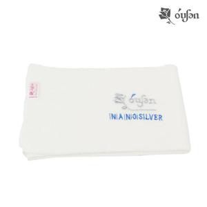 오션 때타올 은나노 바디타올 전신샤워 때밀이타올