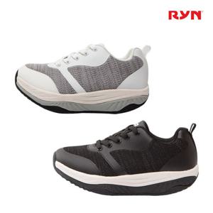 린 마사이 워킹화 신상 바른워킹화 남여 워킹슈즈