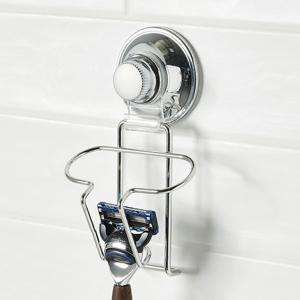 [한샘몰X모던파워락] 면도기 거치대 - 걸이 꽂이 홀더