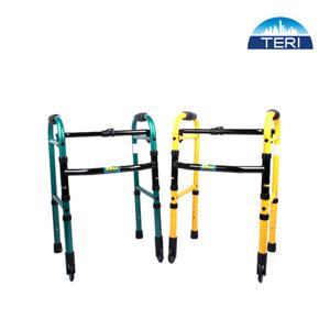 TG 대만산 유아용 바퀴 워커 -10 세미만