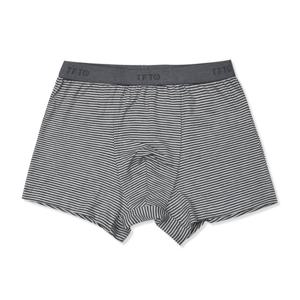 [오가닉맘]주니어드로즈3종세트(80~110)