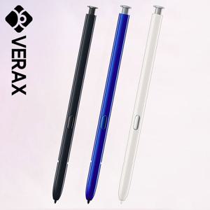 갤럭시노트10 5G 플러스 자동 인식 스마트펜 SP011