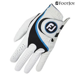 [풋조이골프] 여성 프로플렉스 양피 골프 왼손 장갑 68067 MI
