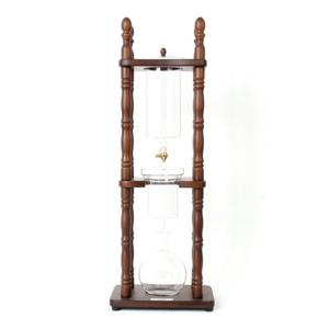 모이카 뉴클래식 6인용/600ml 더치커피 기구세트 ZC50