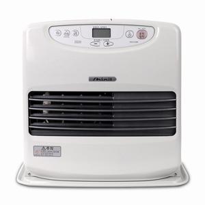 신일 팬히터/온풍기/캠핑 SFH-C1010IR