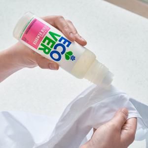 에코버 얼룩제거제 200ml