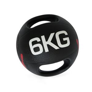헬스몬 메디신볼 메디슨볼 슬램 웨이트 중량 헬스 6KG