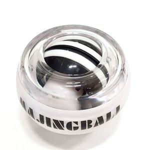 악력기 프리미엄 자이로볼 악력볼 손목운동기구