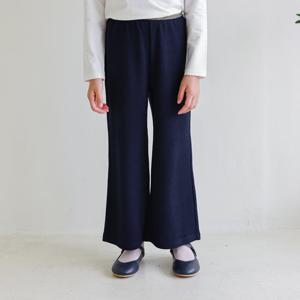 [택가22,800원]투미 골지 팬츠 JTFPT20