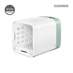 넬로 ND-A0610FM 펫 샤워& 드라이룸