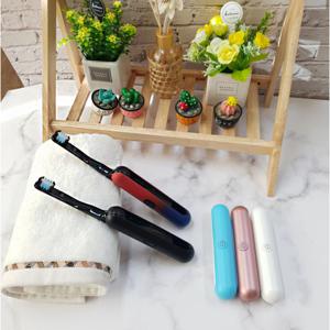 에스티엘테크 아싸 음파 전동 칫솔 UTC600