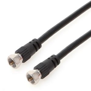 안테나 케이블 (2M 99233 펠로우즈)