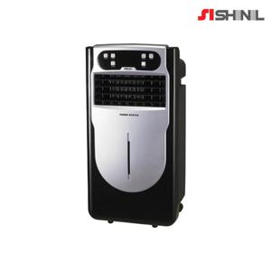 신일 전기 온풍히터 SEH-P580 업소용 PTC히터 팬히터 전기히터