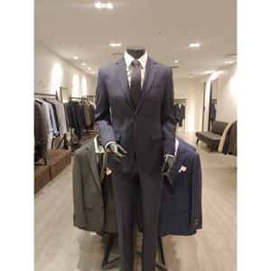 이태리 원단 영등포 특가RLCMSJ01A