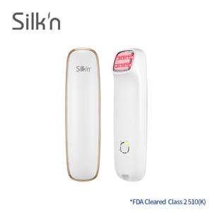 실큰 페이스타이트3.0 고주파마사지기