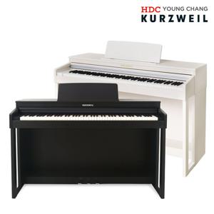 영창 커즈와일 M7 전자디지털피아노 해머건반 국내생산