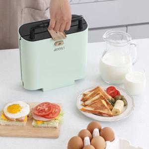 [리큅] 샌드위치 와플메이커 LW-S2805