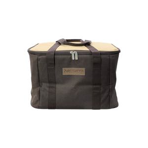 메세타 블랙2호 화목난로 가방 (로키,샤인,노바)