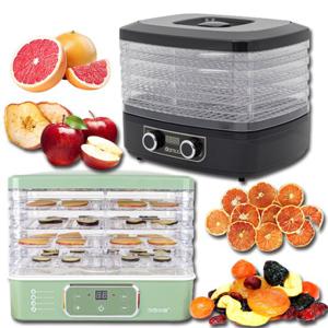 과일건조기 가정용 야채 고추 과일 식품건조기 5단
