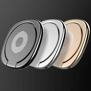 핸드폰 거치대 슬림 스마트링 RD-10055