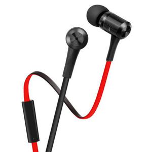 [HICKIES] 스마트폰 컨트롤톡 이어폰 S120